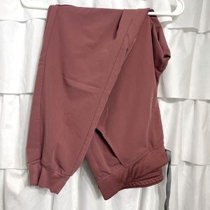 Figs Zamora Jogger Scrub Pants